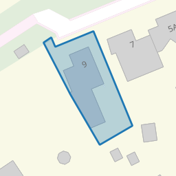 Perceel HLN01-K-4511