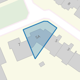 Perceel HLN01-K-4513