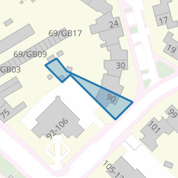 Perceel HLN01-K-4526