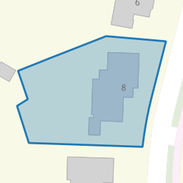 Perceel HLN01-K-4531