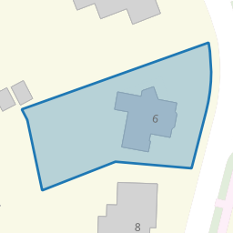 Perceel HLN01-K-4532