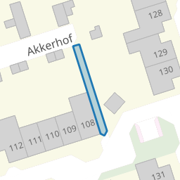 Perceel HLN01-K-4547