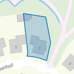 Perceel HLN01-K-4554