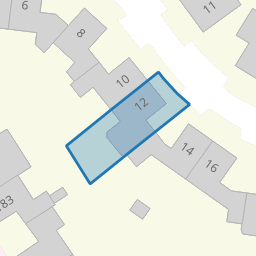 Perceel HLN01-K-4561