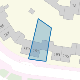 Perceel HLN01-K-4577