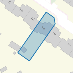 Perceel HLN01-K-4600