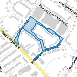 Perceel HLN01-K-4602