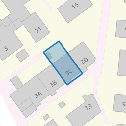 Perceel HLN01-K-4625