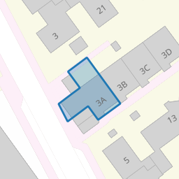 Perceel HLN01-K-4627