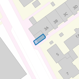 Perceel HLN01-K-4629