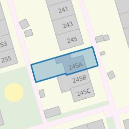 Perceel HLN01-K-4631