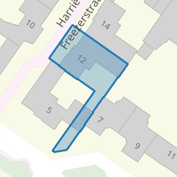 Perceel HLN01-K-4648