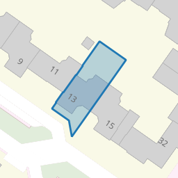 Perceel HLN01-K-4653