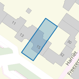 Perceel HLN01-K-4654