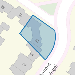 Perceel HLN01-K-4659