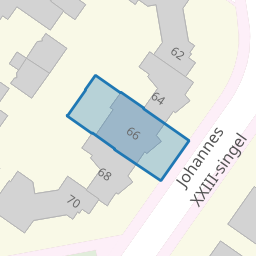 Perceel HLN01-K-4666