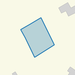 Perceel HLN01-K-4670