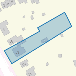 Perceel HLN01-K-4671