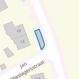 Perceel HLN01-K-4683