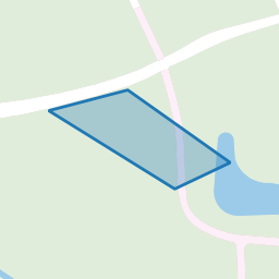 Perceel HLN01-K-4692