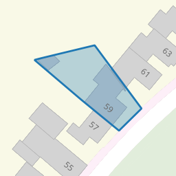 Perceel HLN01-K-4705