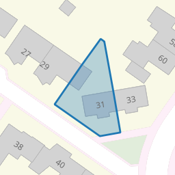 Perceel HLN01-K-4719