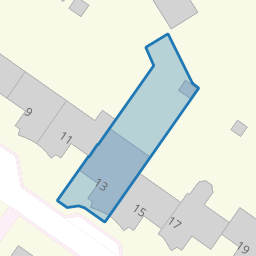 Perceel HLN01-K-4728