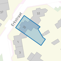 Perceel HLN01-K-4735