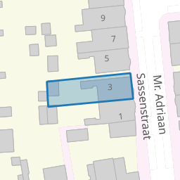 Perceel HLN01-K-4751