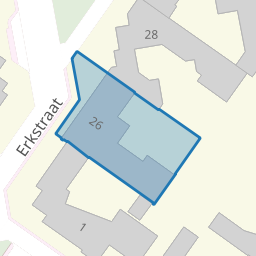 Perceel HLN01-K-4756