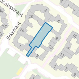 Perceel HLN01-K-4758