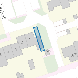 Perceel HLN01-K-4793