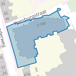 Perceel HLN01-K-4796