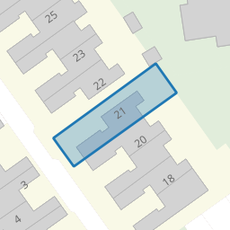 Perceel HLN01-K-4813