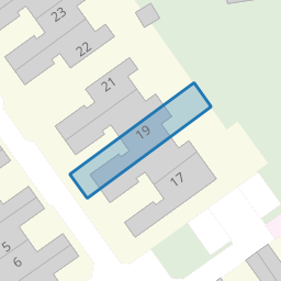 Perceel HLN01-K-4815