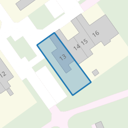 Perceel HLN01-K-4818