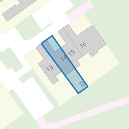 Perceel HLN01-K-4819