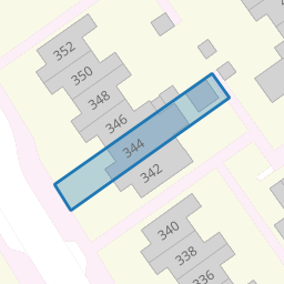 Perceel HLN01-K-4838