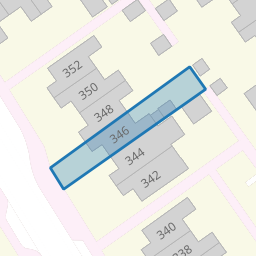 Perceel HLN01-K-4839