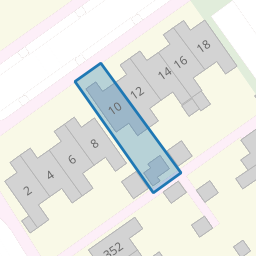 Perceel HLN01-K-4847