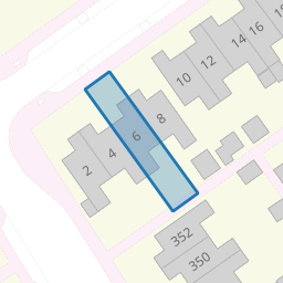 Perceel HLN01-K-4849