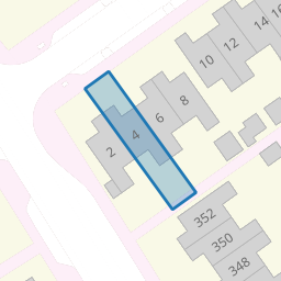 Perceel HLN01-K-4850