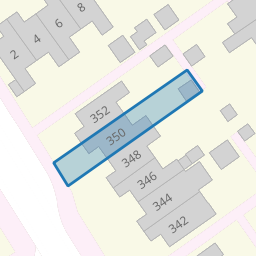 Perceel HLN01-K-4853