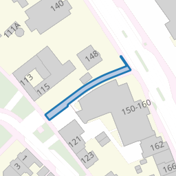 Perceel HLN01-K-4855