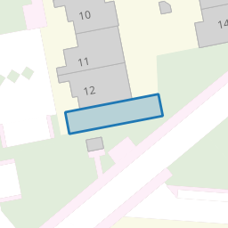 Perceel HLN01-K-4859