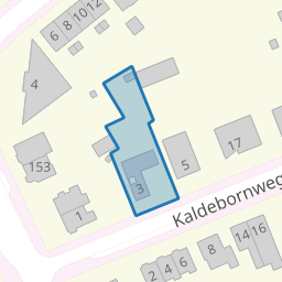 Perceel HLN01-K-4869