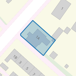 Perceel HLN01-K-4873