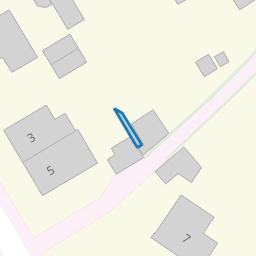 Perceel HLN01-K-4882