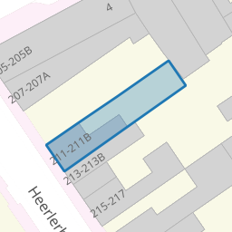 Perceel HLN01-K-4885