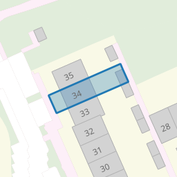 Perceel HLN01-K-4887